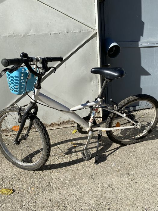 Bicicleta pentru copii