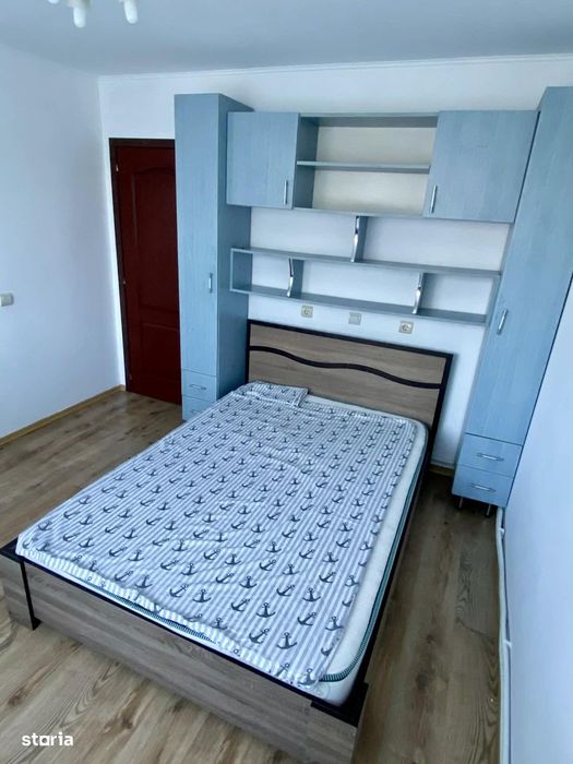 Apartament 2 camere Centru de vanzare — fotografia 3