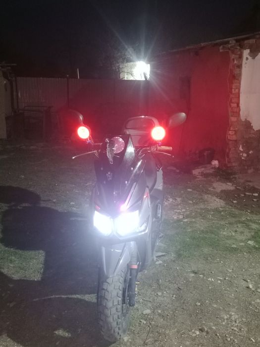 Сатылады мапетсамурай