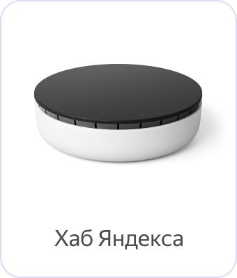 Яндекс Хаб (оптом)