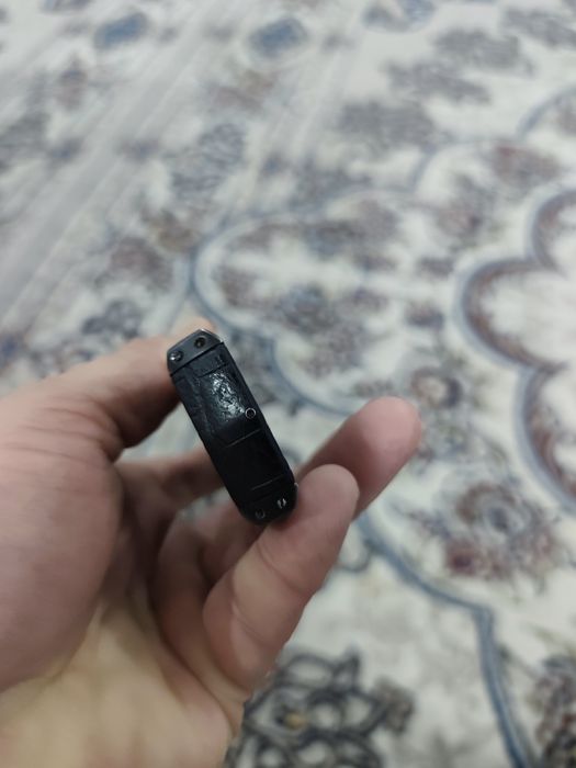 VERTU original telefon