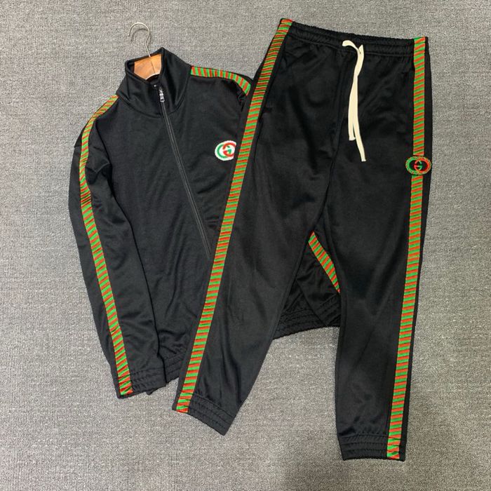 Trening Gucci , calitate premium , pe comanda , noi , XL