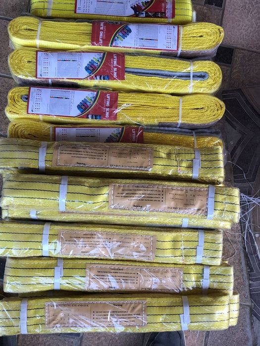 Трищотка натяжные ленти натижитель стропа груз наташка лебёдка аркон