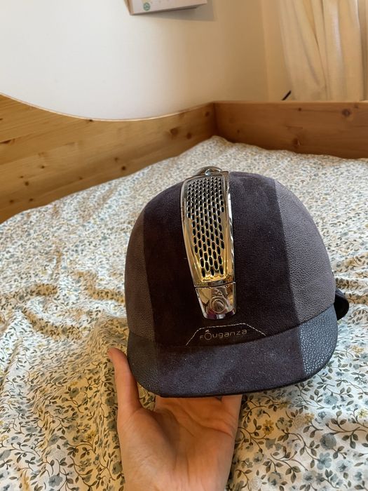 echipament echitatie