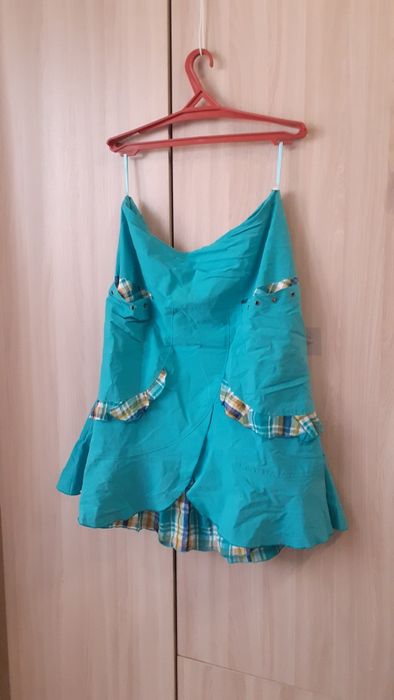 Продаются платье, разные виды