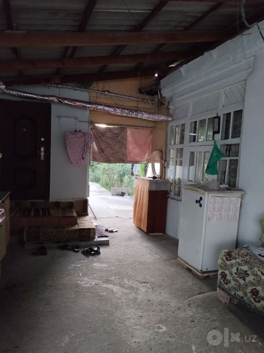 Срочно Продоётся дом