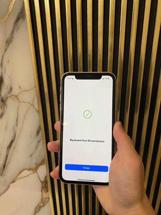 Iphone 11/айфон 11