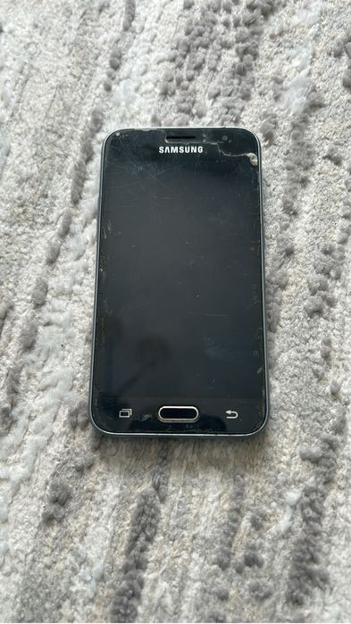 Жақсы бағада телефондар сатамын