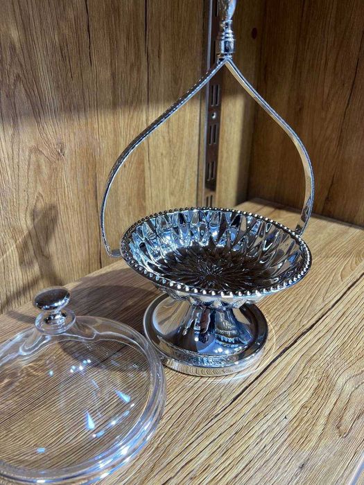 Ramazon Hurmo idish | ПОСУДА Рамадан ОПТОМ