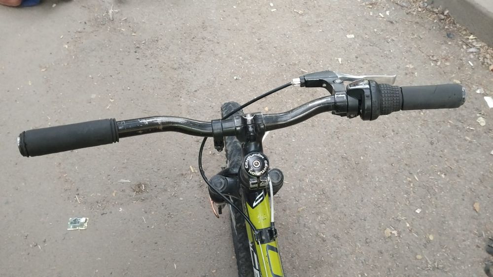 Надо денги на новы