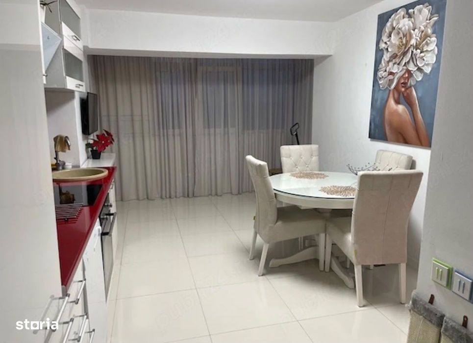 Apartament 2 camere Vitan COMISION 0%