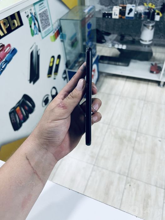 Redmi a2 arzonga