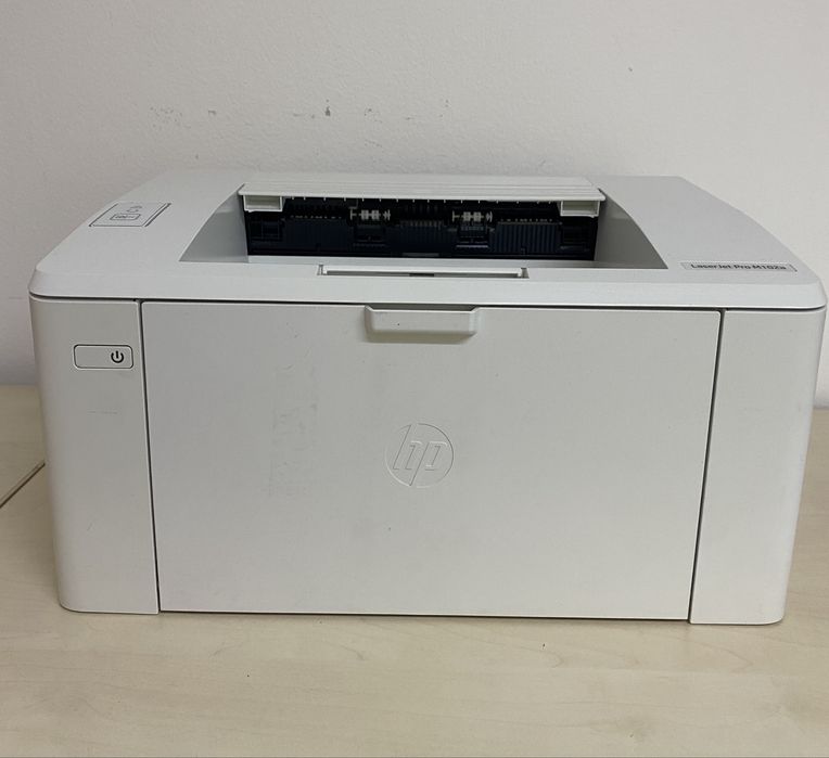 Imprimanta HP M102a