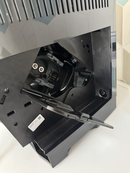 Продам кофемашину Delonghi