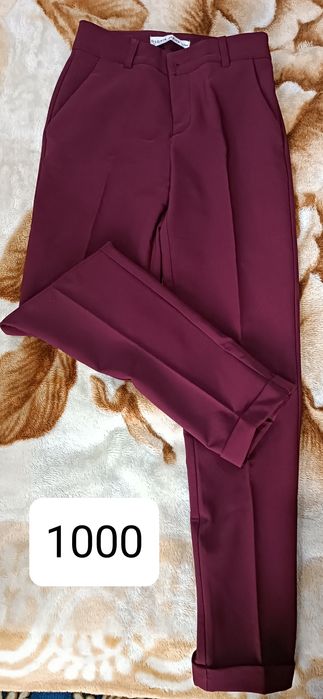 Продам женские вещи