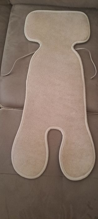 Подложка против изпотяване Универсална