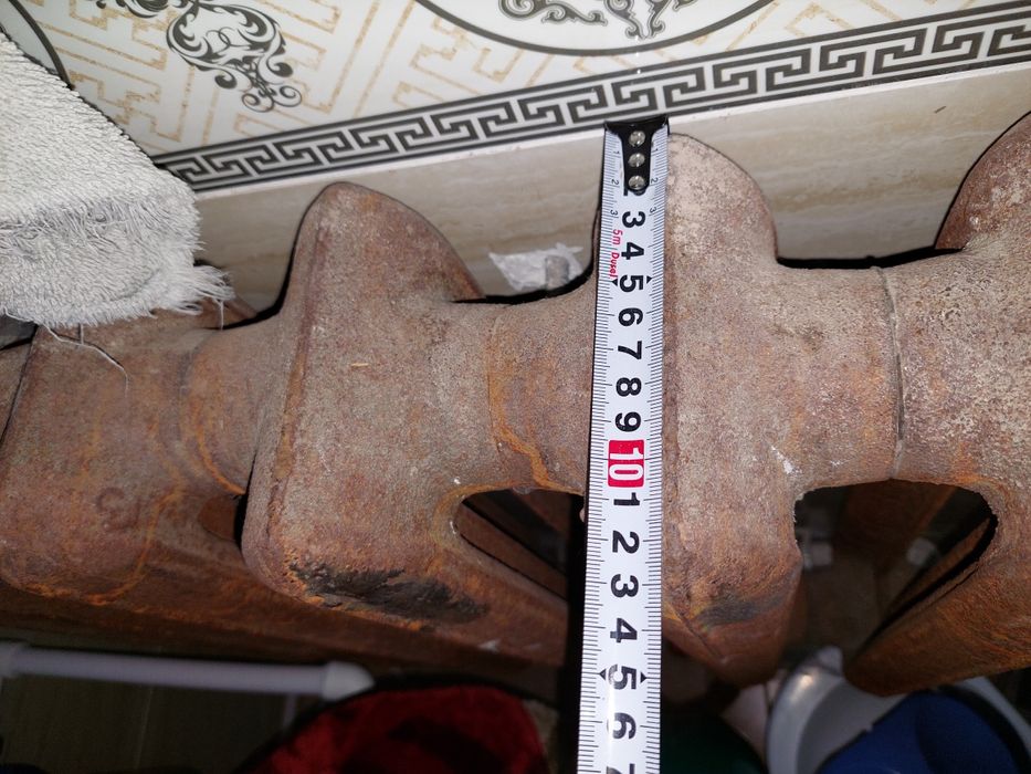 CHUGUN batareyalar sotiladi. Чекланмаган микдорда