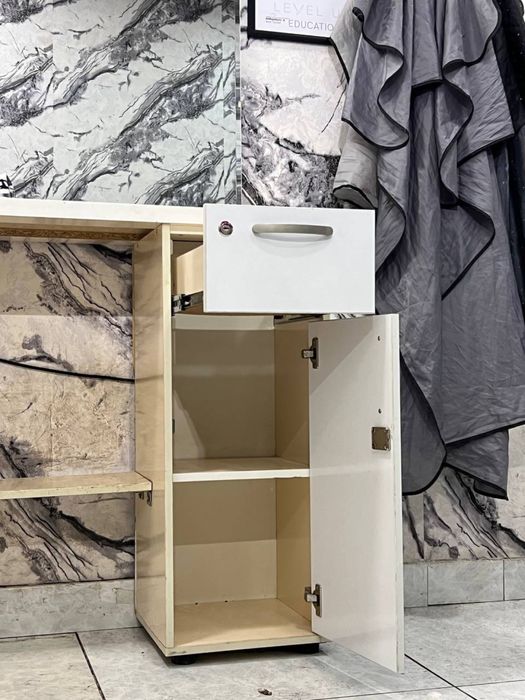 Truma sotiladi narxi 450 keliwadigan joyi bor Manzil Yuqori Chirchiq