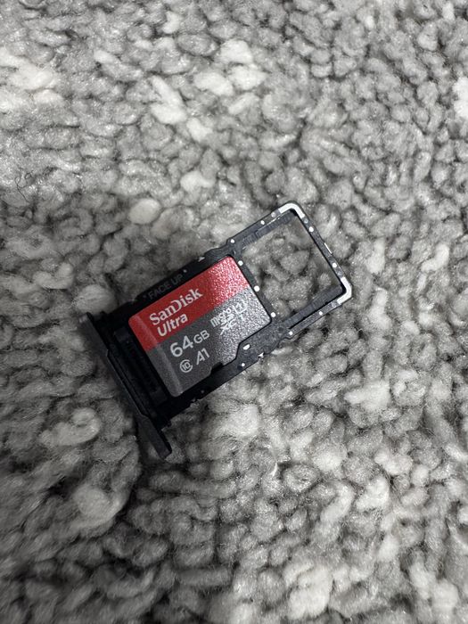 Tableta Lenovo Tab M9 wifi + 4G