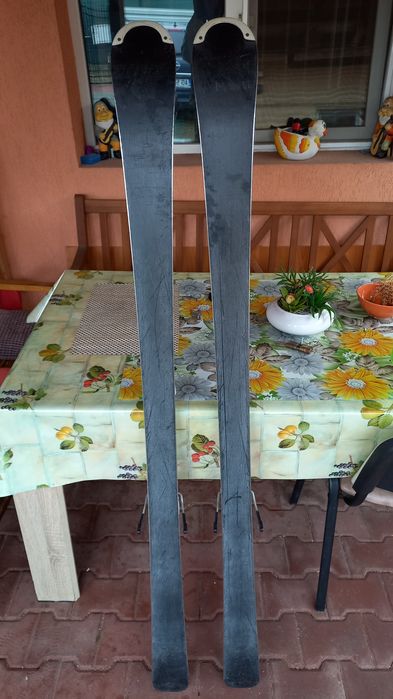 Schiuri Dynastar Exclusive light'r