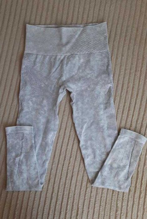 клинове за спорт