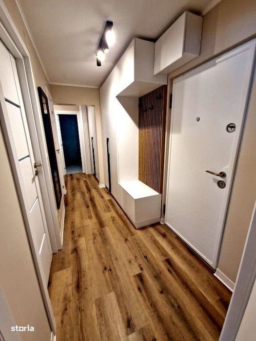 Apartament 2 camere | Decebal | Ultramodern | Renovat | Metrou 4`