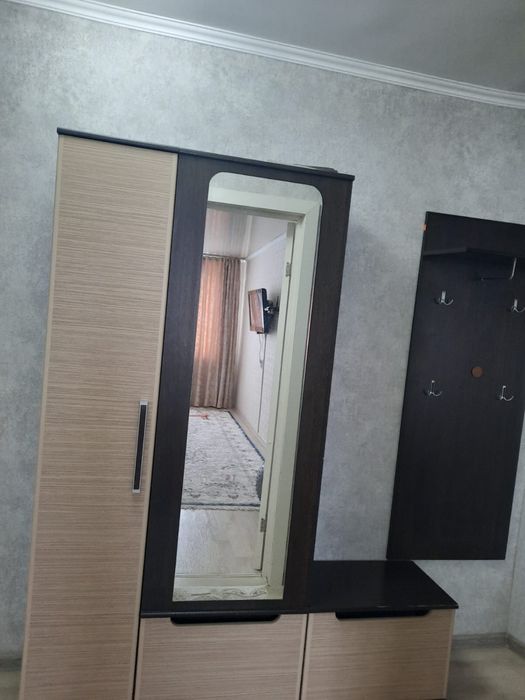 Продается шкаф