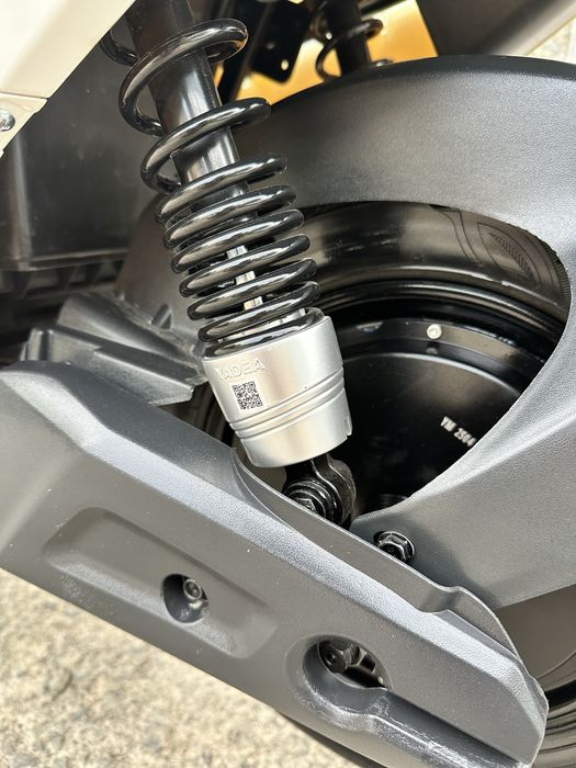 Продам электромопед Li