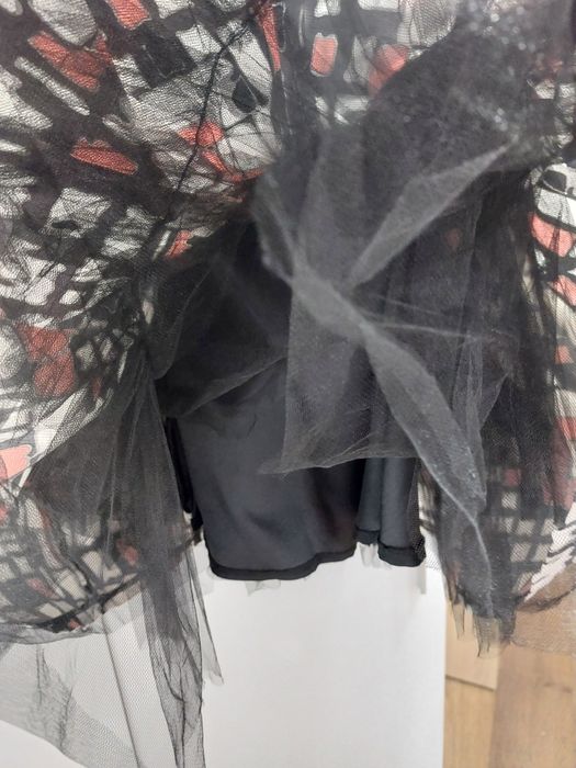 Официална рокля на марка Junona,M