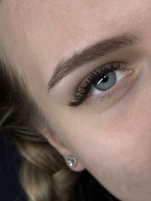 Extensii gene sector 6, Lujerului/Crangasi