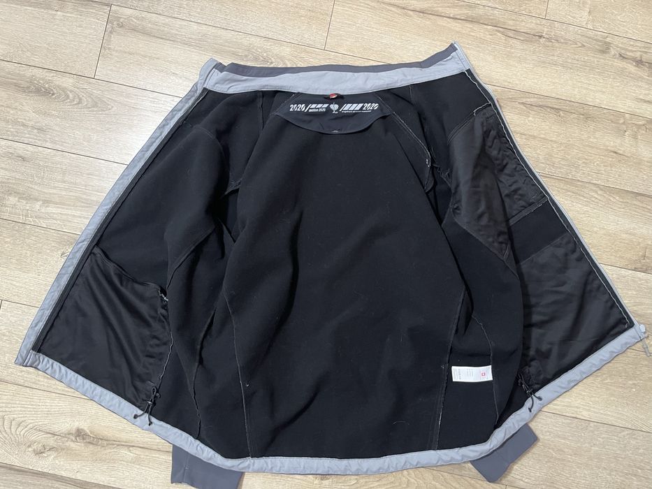 Geca Engelbert Strauss 2XL  barbati