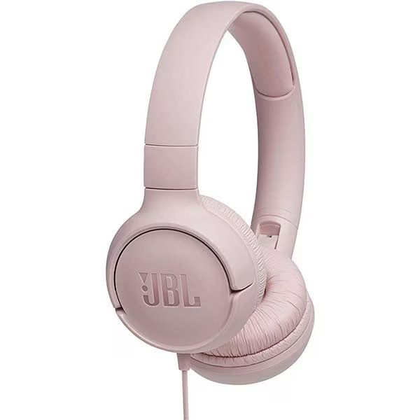 JBL pure bass sound
