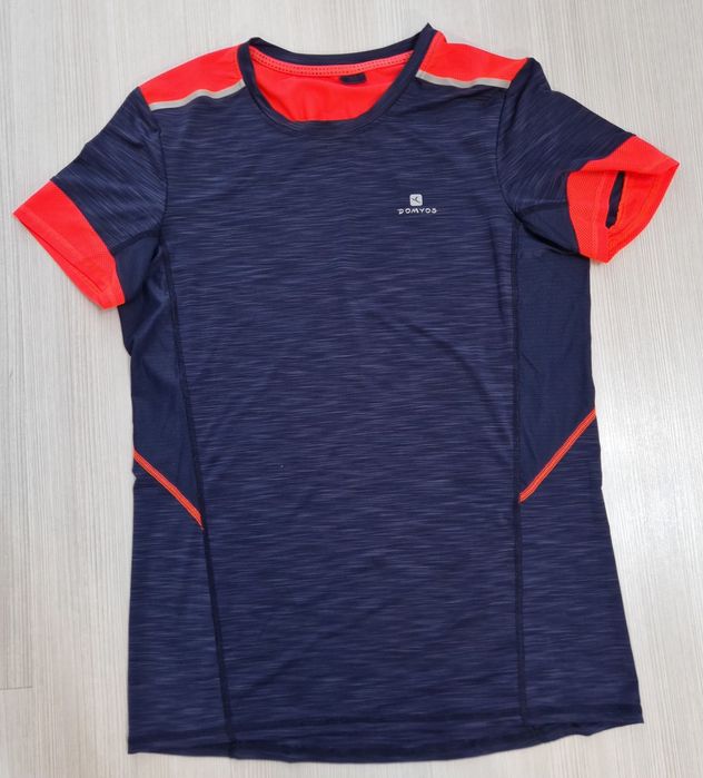 Мъжка тениска Adidas