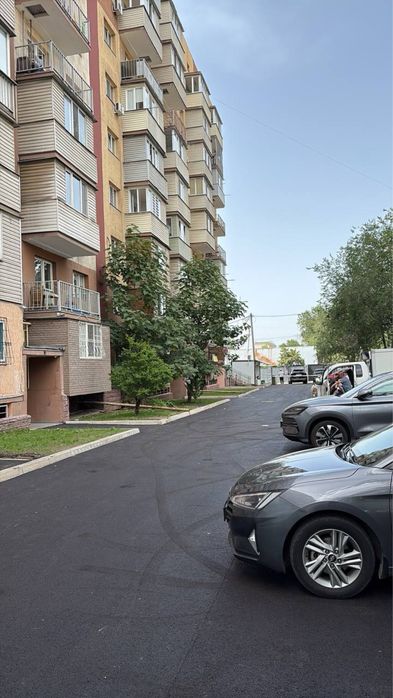Квартира Срочно Продаем