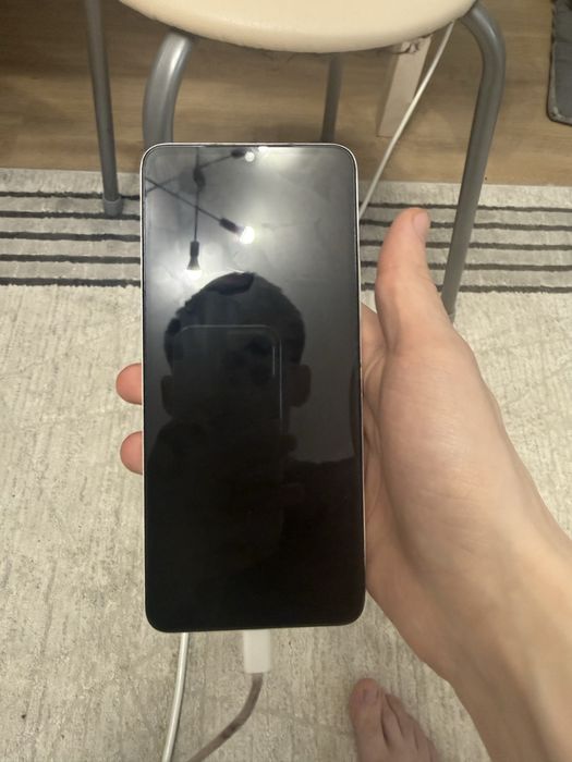 Продам поко с 61