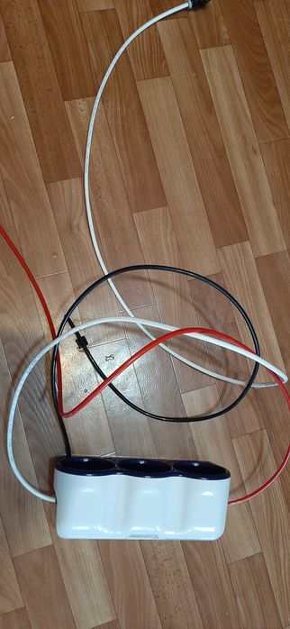 Аквафор 312S PRO