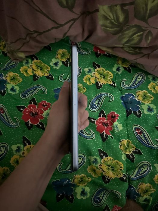 Смартфон Виво Y33s