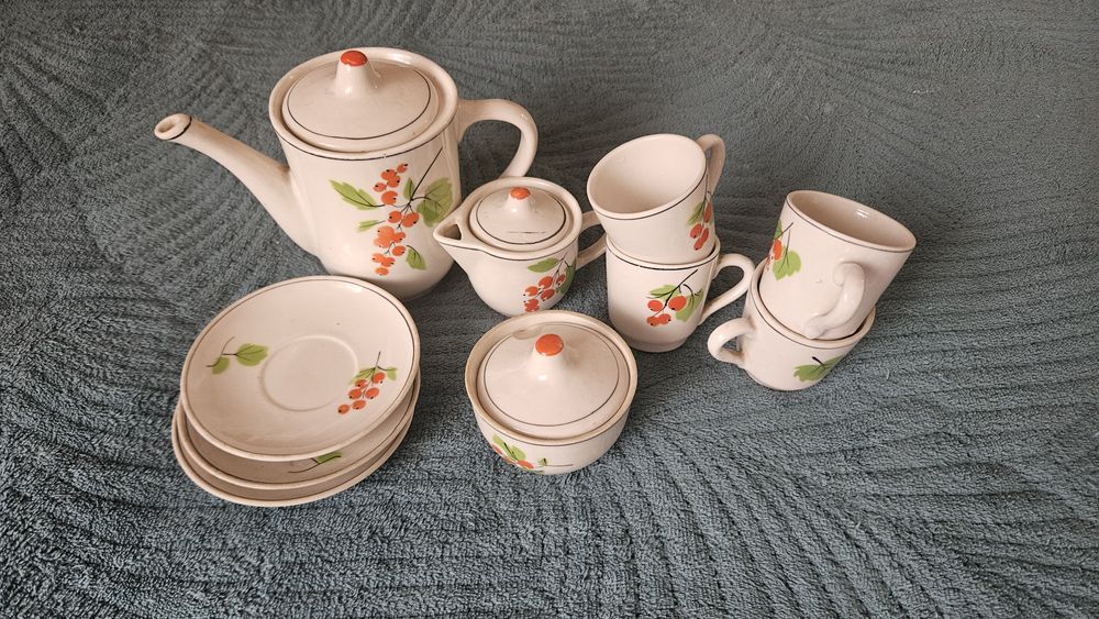 Массажер для шеи