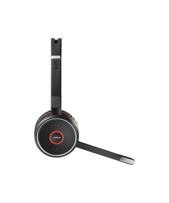 Casti Jabra Evolve 75 SE
