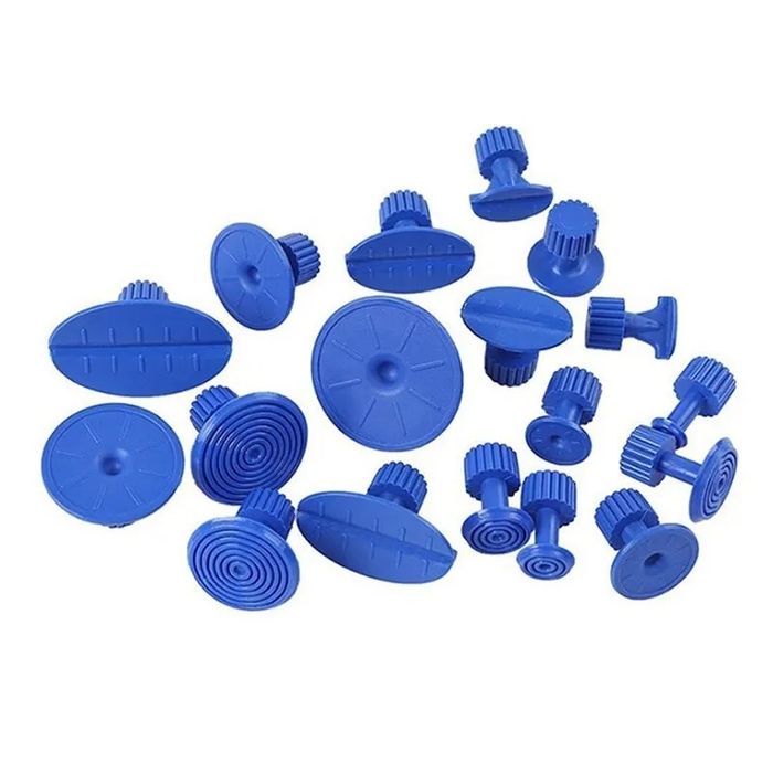 Kit îndreptare tabla , Accesorii reparație caroserie capota ușă bara