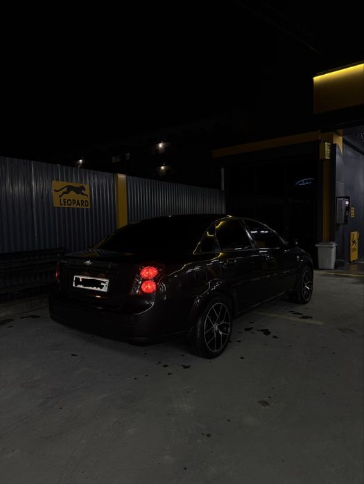 Жетра 2019 бензинда