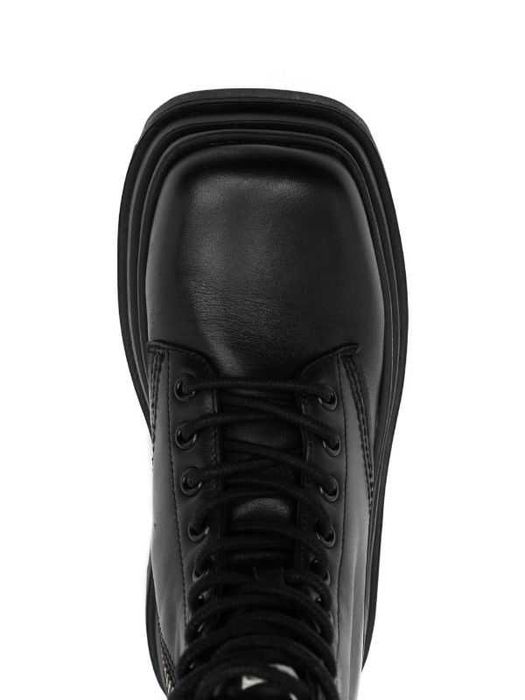 Дамски боти Naked Wolfe