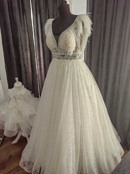 Decor nunti ,botezuri