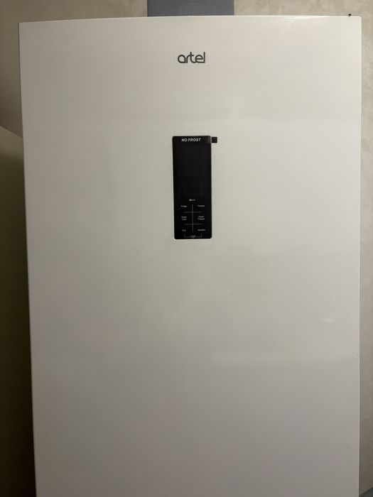 Холодильник Artel