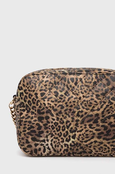 Мax&Сo ,Liu Jo - Чанта,Karl Lagerfeld - Кожени сандали нови