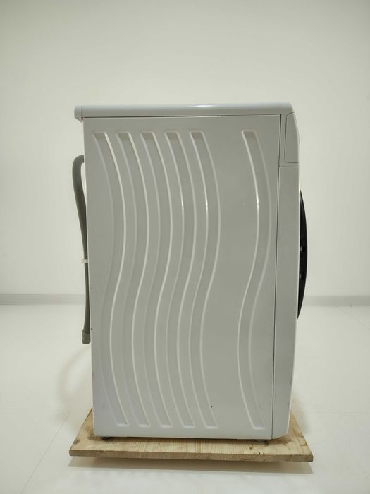 ~ Nou ~ Mașină de spălat rufe Gorenje GERMANIA B239