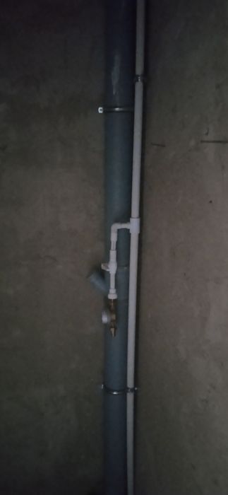 Уй сотилади. 2 хонали. 350 млн