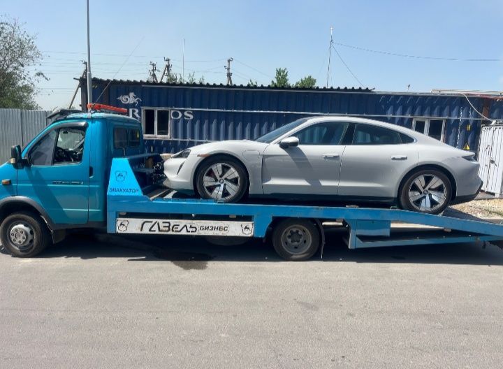 Эвакуатор 24/7 по городу,область,межгород