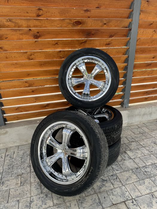 Продам дички с шинами