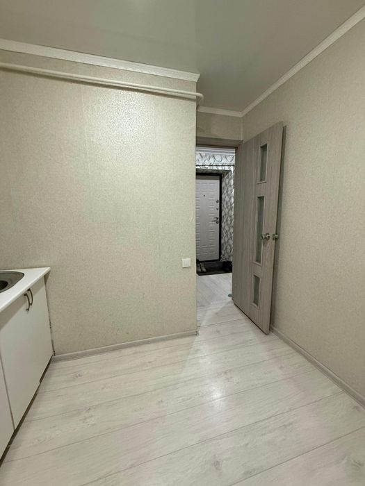 Продам 1ку в центре,  хозяин